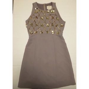 Kate Spade Dress NWOT